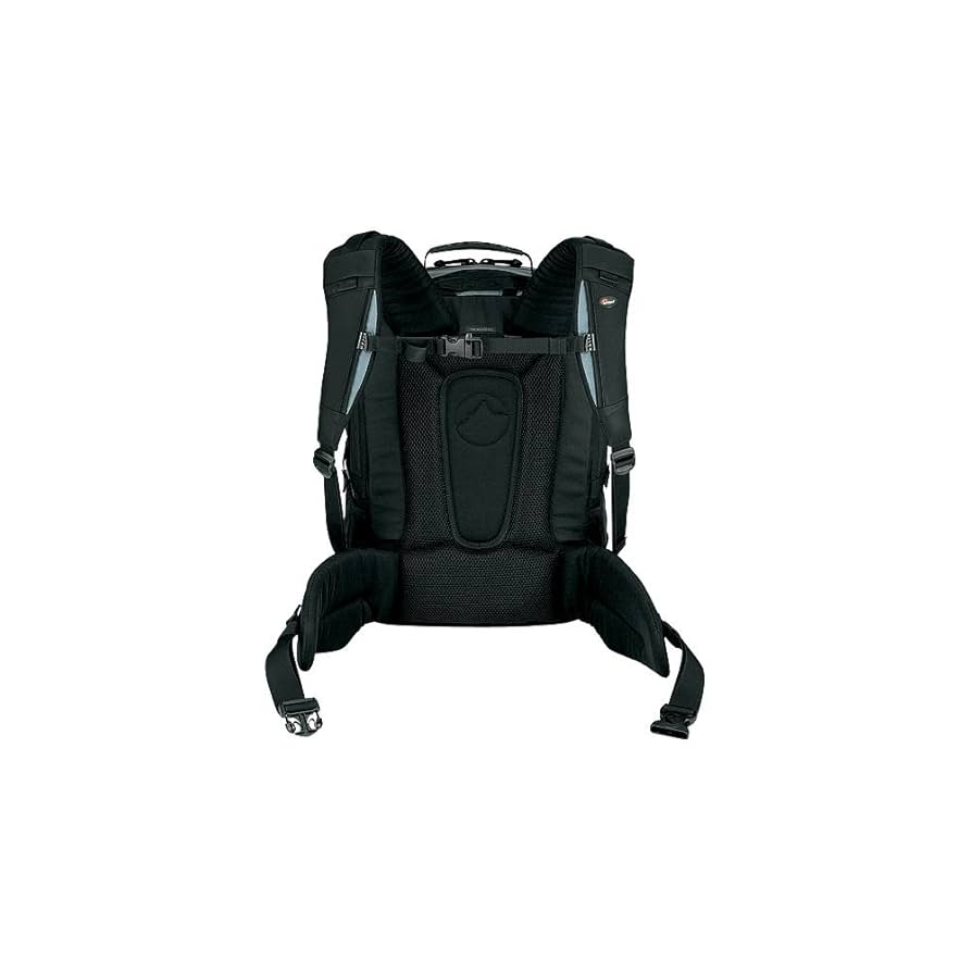 Lowepro カメラリュック バーテックス 100AW 16L レインカバー Amazon | 【国内正規品】Lowepro カメラリュック バーテックス